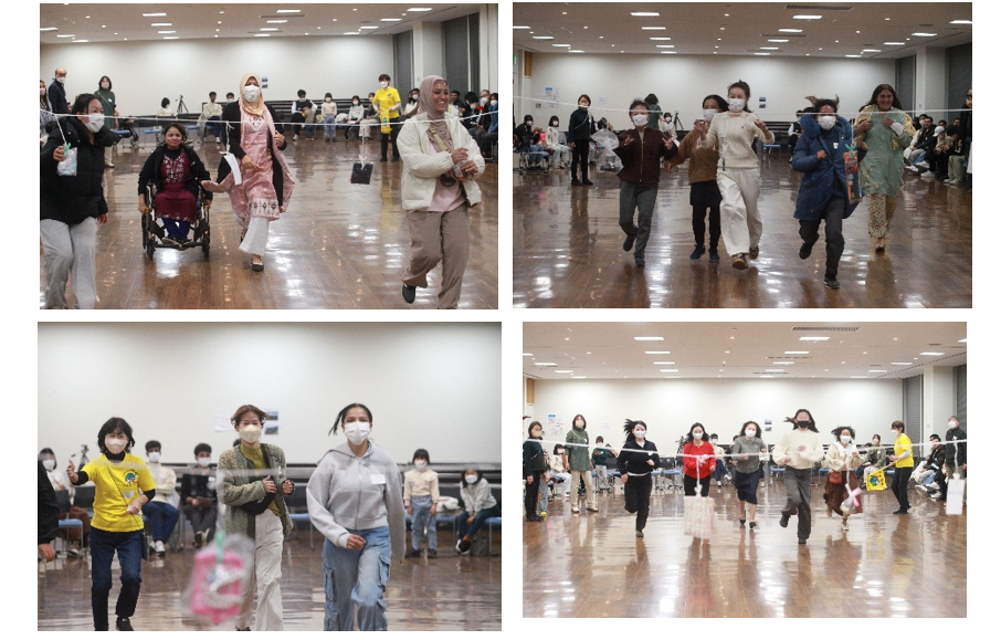 スクリーンショット 2026-01-05 185634